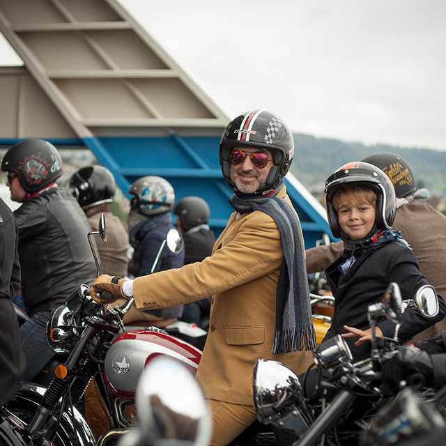 Movember Get Involved The Distinguished Gentlemans Ride